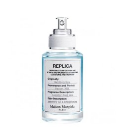 Replica Sailing Day - Eau de Toilette Replica Sailing Day - Eau de Toilette